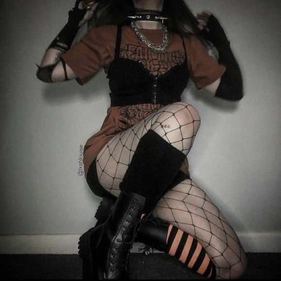 Meet your Posher, Luna - Picture 3 of 9